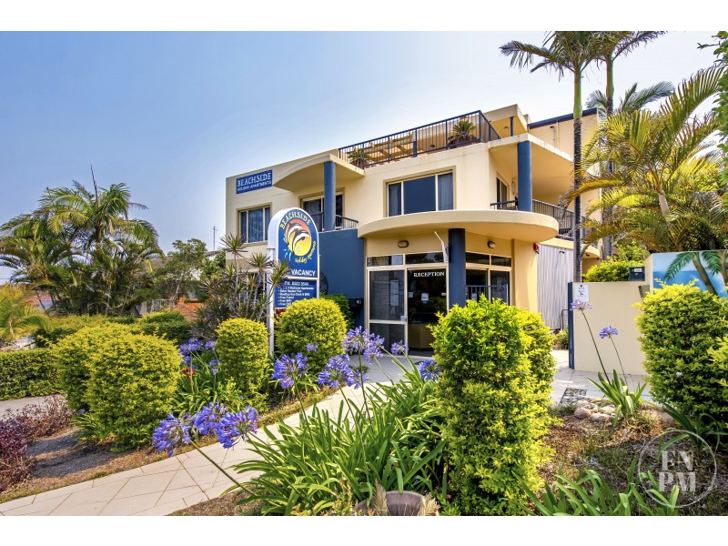 26/48 Pacific Drive, Port Macquarie NSW 2444