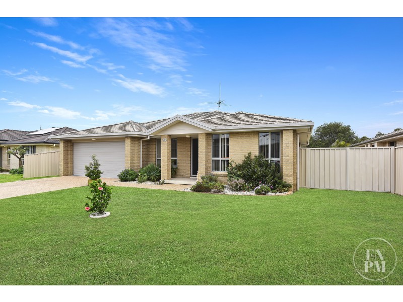 38 Braeroy Drive, Port Macquarie NSW 2444