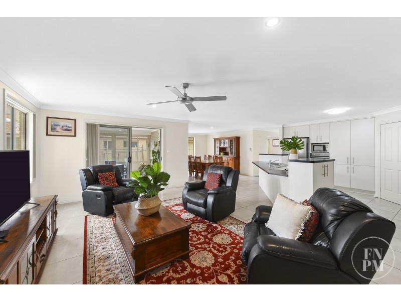 38 Braeroy Drive, Port Macquarie NSW 2444