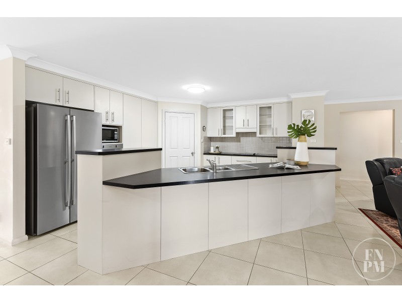 38 Braeroy Drive, Port Macquarie NSW 2444