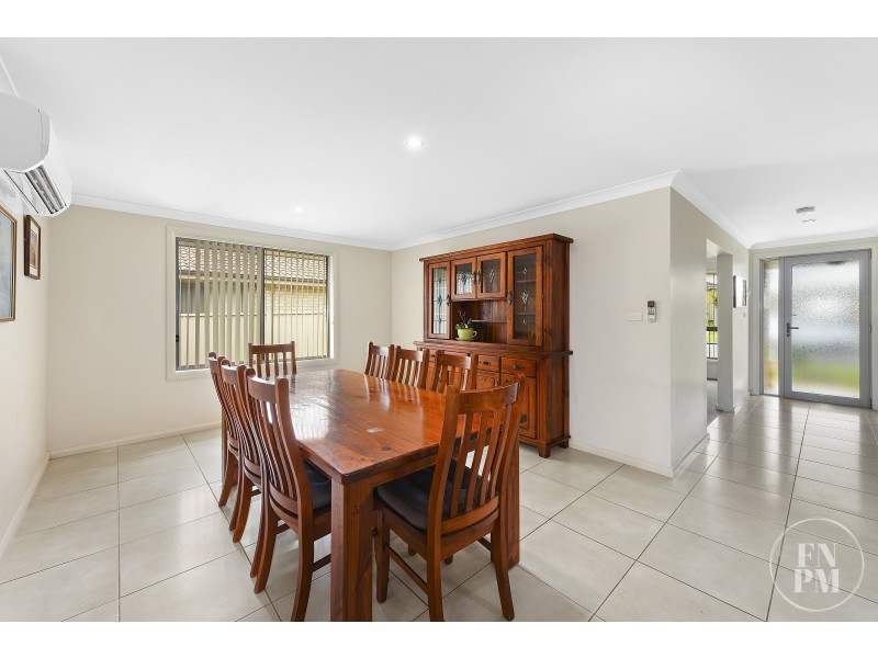 38 Braeroy Drive, Port Macquarie NSW 2444
