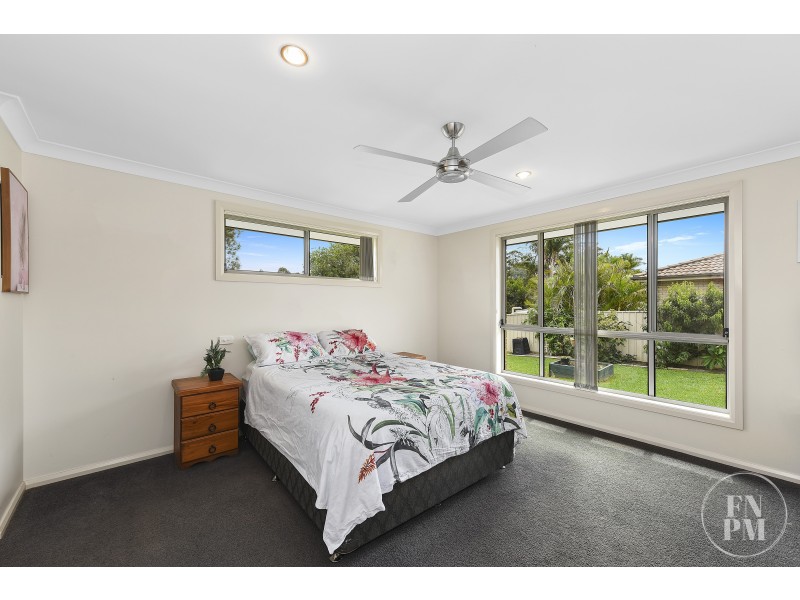 38 Braeroy Drive, Port Macquarie NSW 2444