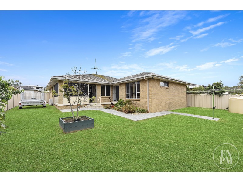 38 Braeroy Drive, Port Macquarie NSW 2444