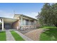 13 The Bulkhead, Port Macquarie NSW 2444