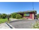 54-56 Clifton Drive, Port Macquarie NSW 2444