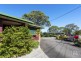 54-56 Clifton Drive, Port Macquarie NSW 2444