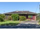 54-56 Clifton Drive, Port Macquarie NSW 2444
