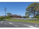 54-56 Clifton Drive, Port Macquarie NSW 2444