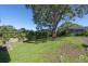 54-56 Clifton Drive, Port Macquarie NSW 2444