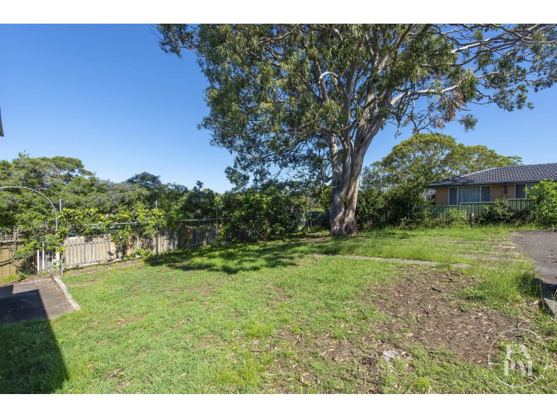 54-56 Clifton Drive, Port Macquarie NSW 2444