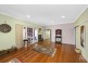 54-56 Clifton Drive, Port Macquarie NSW 2444