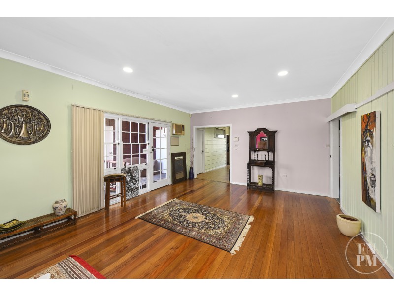 54-56 Clifton Drive, Port Macquarie NSW 2444
