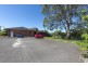 54-56 Clifton Drive, Port Macquarie NSW 2444