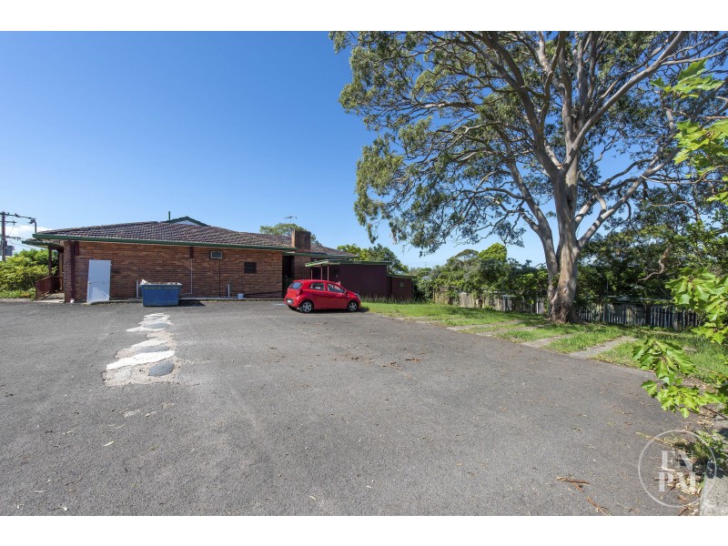 54-56 Clifton Drive, Port Macquarie NSW 2444