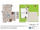 54-56 Clifton Drive, Port Macquarie NSW 2444 Floorplan