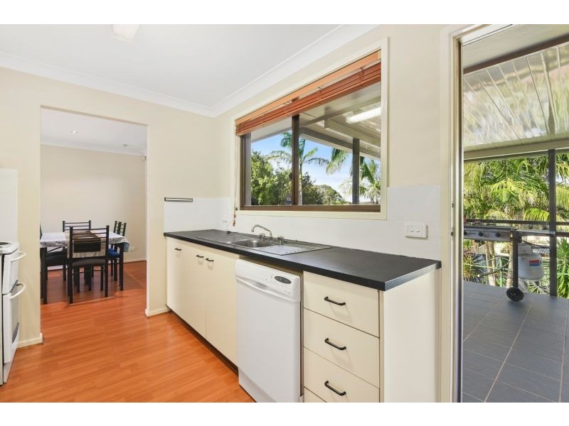 156 Hindman Street, Port Macquarie NSW 2444