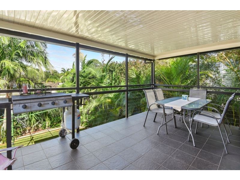 156 Hindman Street, Port Macquarie NSW 2444