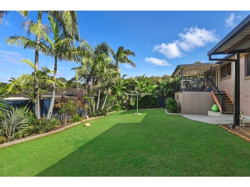 156 Hindman Street, Port Macquarie NSW 2444