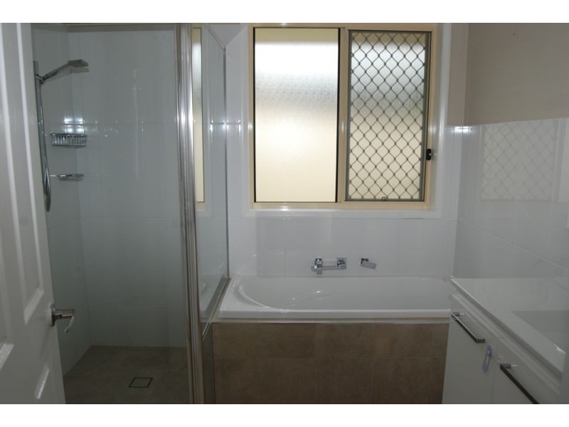 9 Bauhinia Place, Port Macquarie NSW 2444