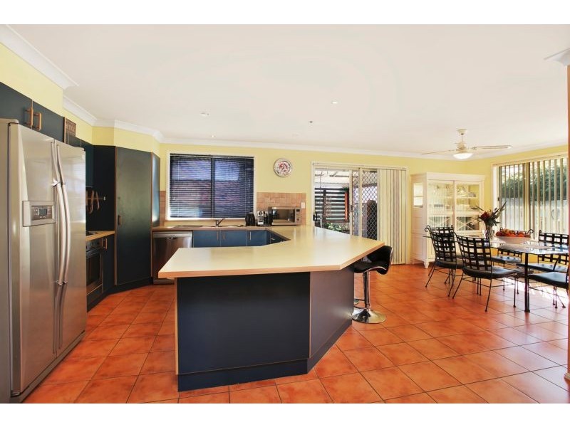 9 Bauhinia Place, Port Macquarie NSW 2444