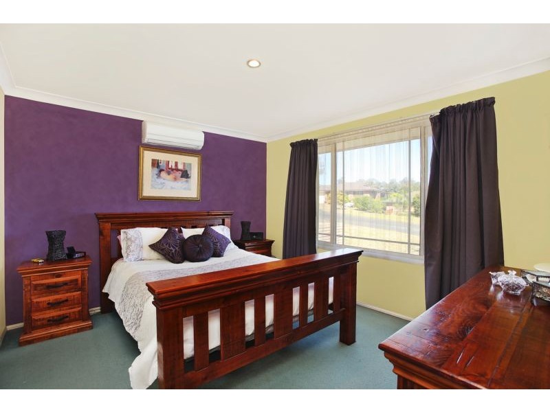 9 Bauhinia Place, Port Macquarie NSW 2444