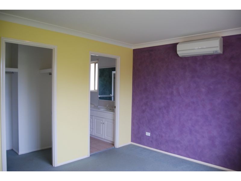 9 Bauhinia Place, Port Macquarie NSW 2444