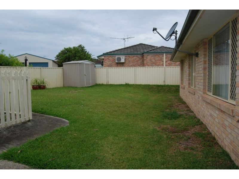 9 Bauhinia Place, Port Macquarie NSW 2444