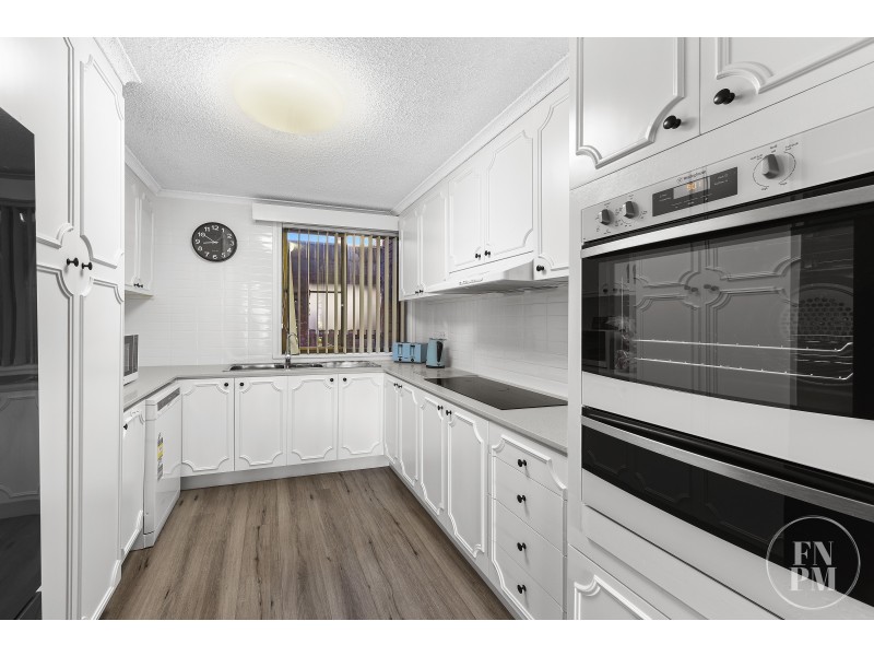 103B/4 Buller Street, Port Macquarie NSW 2444