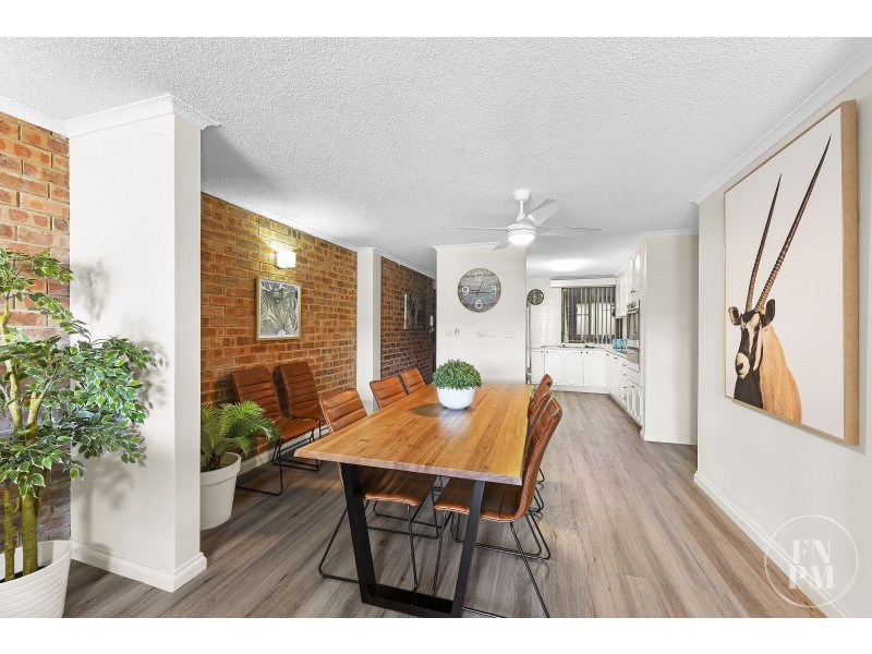 103B/4 Buller Street, Port Macquarie NSW 2444