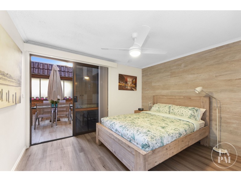 103B/4 Buller Street, Port Macquarie NSW 2444