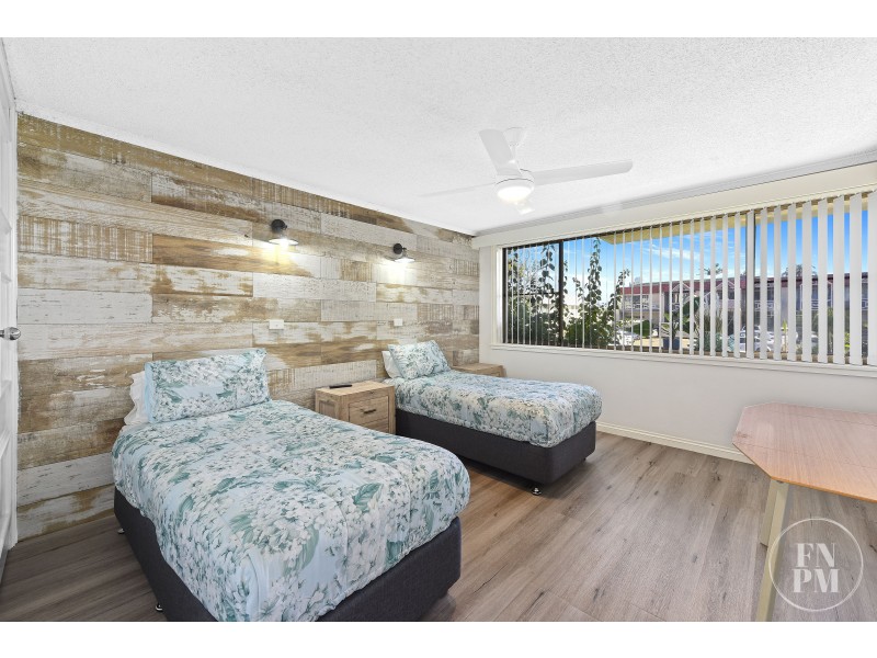 103B/4 Buller Street, Port Macquarie NSW 2444