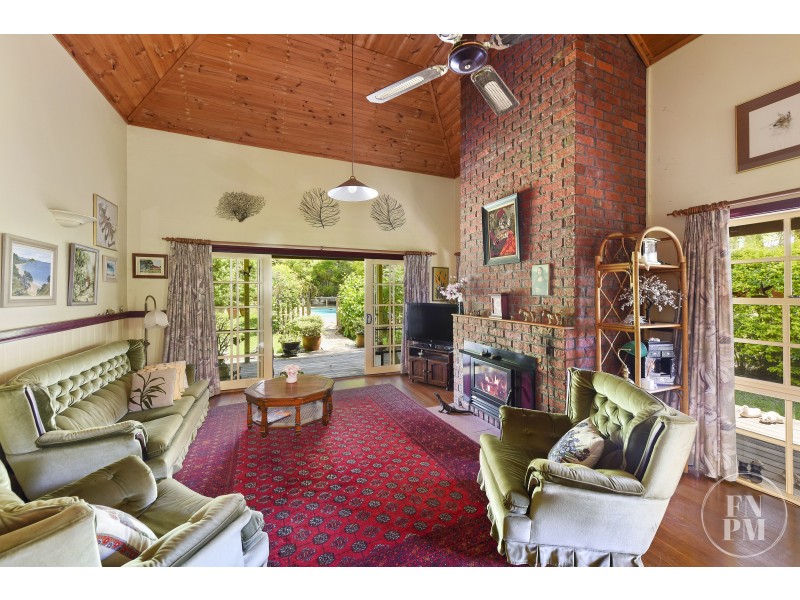 6 Mill Hill, Port Macquarie NSW 2444