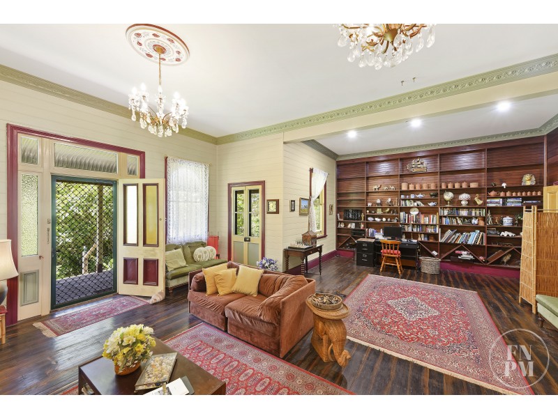 6 Mill Hill, Port Macquarie NSW 2444