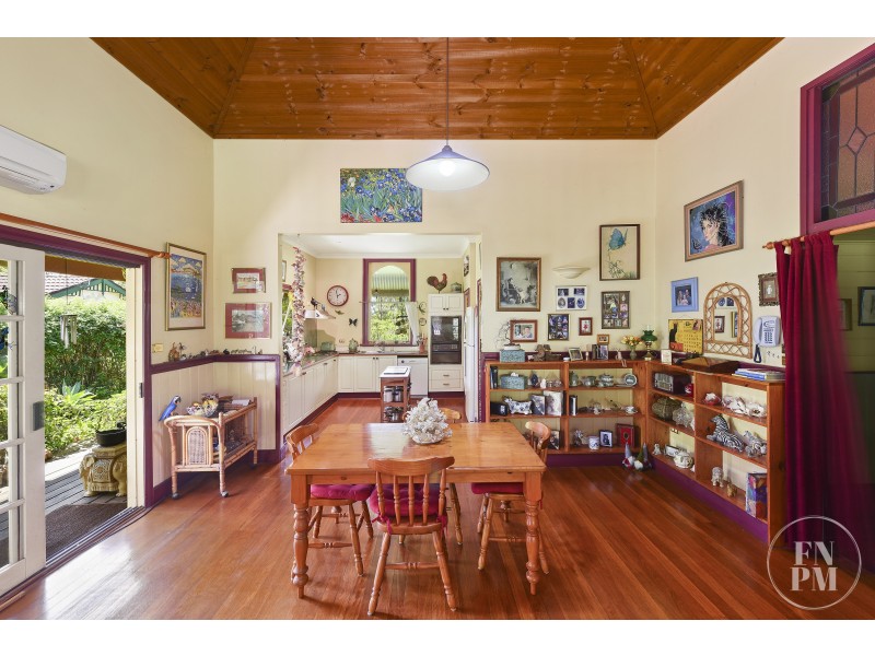 6 Mill Hill, Port Macquarie NSW 2444