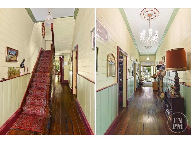 6 Mill Hill, Port Macquarie NSW 2444