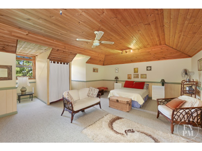 6 Mill Hill, Port Macquarie NSW 2444