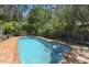 6 Mill Hill, Port Macquarie NSW 2444