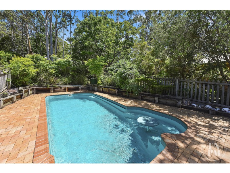 6 Mill Hill, Port Macquarie NSW 2444