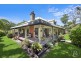 6 Mill Hill, Port Macquarie NSW 2444