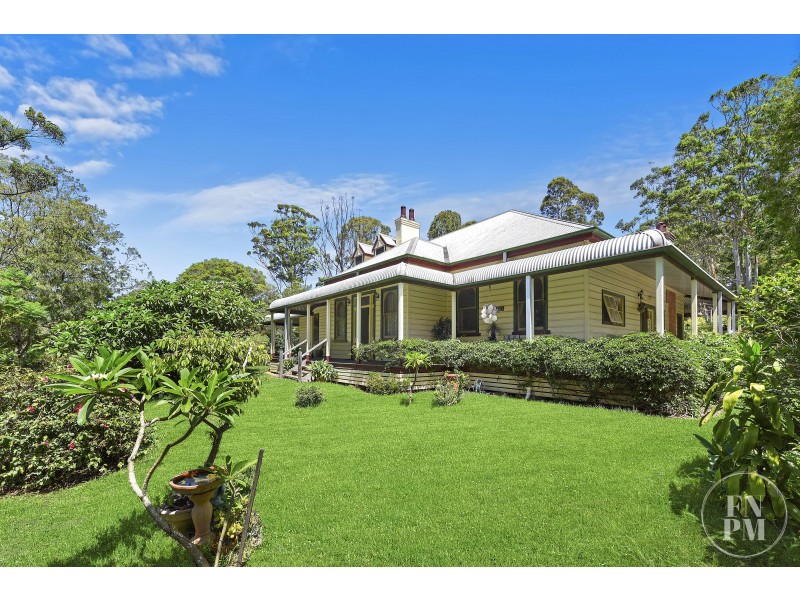 6 Mill Hill, Port Macquarie NSW 2444