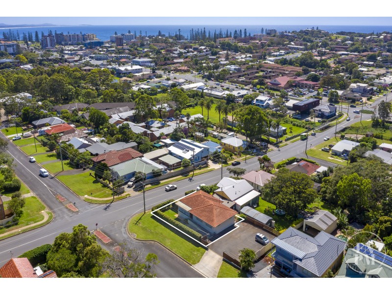 70 Hill Street, Port Macquarie NSW 2444