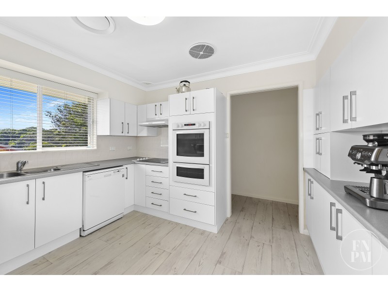 70 Hill Street, Port Macquarie NSW 2444