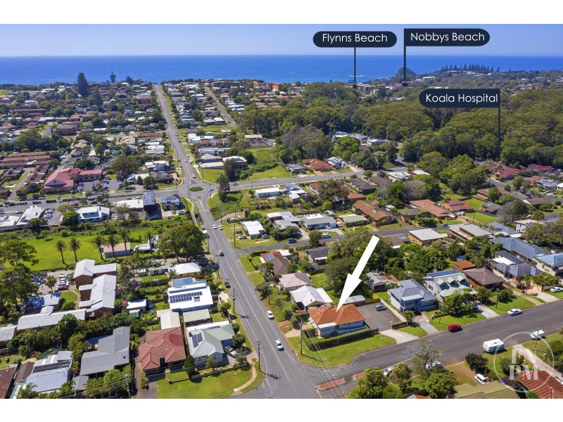 70 Hill Street, Port Macquarie NSW 2444