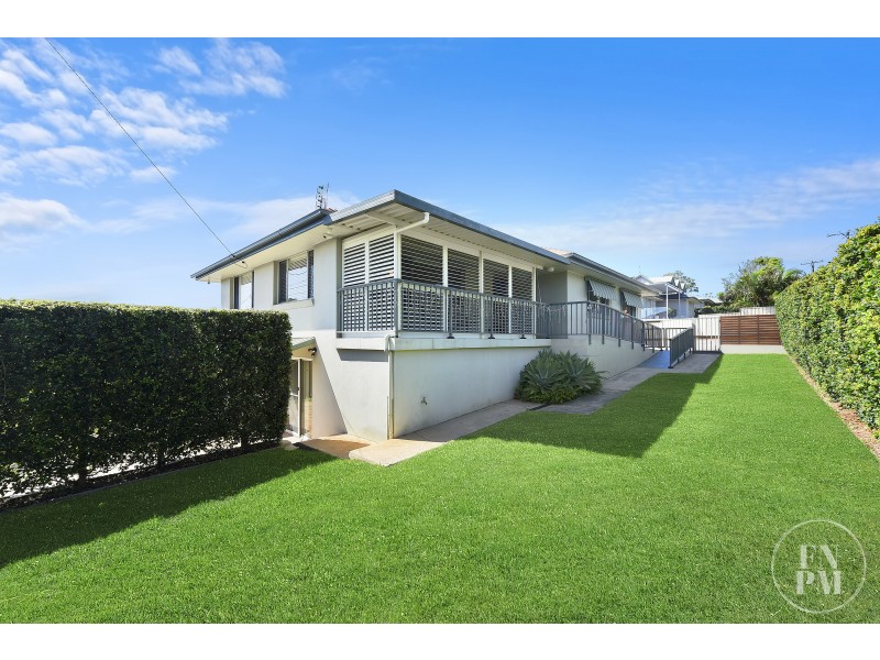 70 Hill Street, Port Macquarie NSW 2444