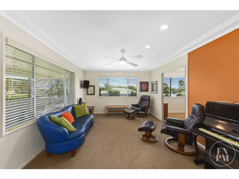 70 Hill Street, Port Macquarie NSW 2444