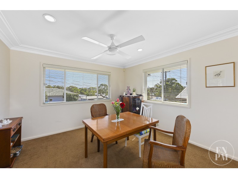 70 Hill Street, Port Macquarie NSW 2444