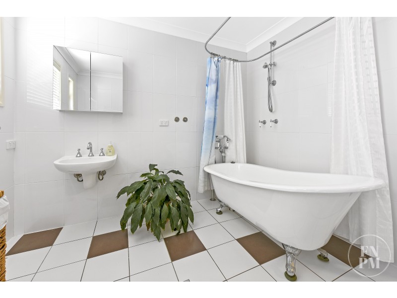 70 Hill Street, Port Macquarie NSW 2444