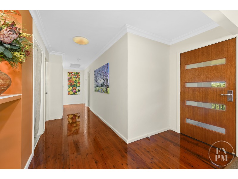 70 Hill Street, Port Macquarie NSW 2444