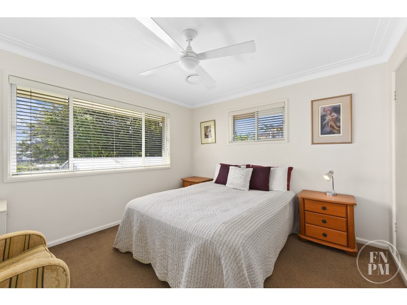 70 Hill Street, Port Macquarie NSW 2444