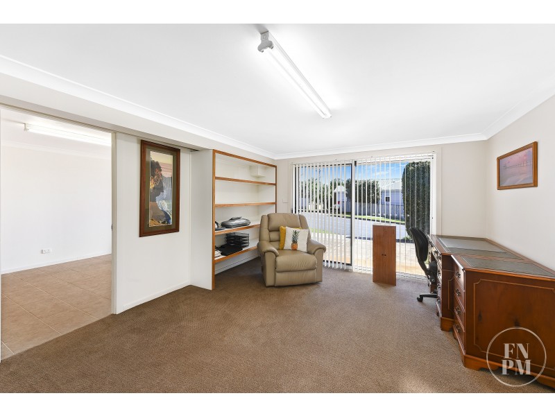 70 Hill Street, Port Macquarie NSW 2444